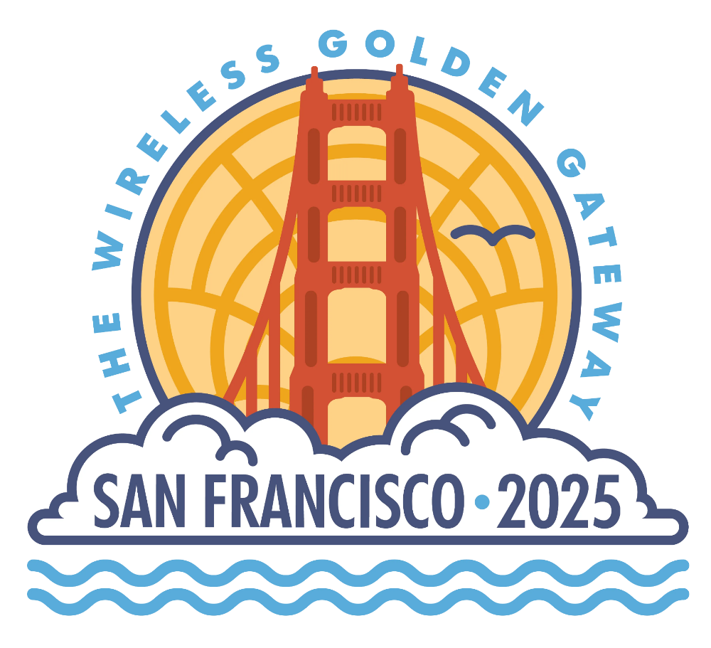 SV Microwave at IMS 2025 San Francisco